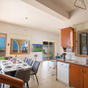 Отель Villa Luna AQ Kr01 Prkr01, фото 9