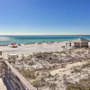 Отель Studio w/ Pool Access - Walk to Miramar Beach!, фото 18