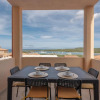 Отель Fantastico Baia de Bahas Residence 2 Bedroom Sleeps 6, фото 13