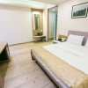 Отель Seasons Hotel, фото 8