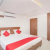 Отель OYO 10527 Corner Golf View, фото 3