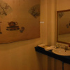 Отель Ju Long Wan Hotspring, фото 9