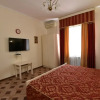Гостиница Пансион Парадиз, фото 24