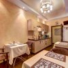Гостиница Анатоль, фото 22