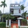 Отель Viet Nhat Homestay, фото 1