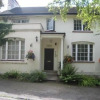 Отель Bluebell House, фото 21