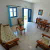 Отель Irene Double Apartment Katoi, фото 7