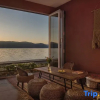 Отель Dali Slang Boutique Seaview Inn (Cangxi Swan Branch), фото 2