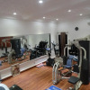 Отель Terrace Green Hotels, фото 12