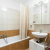 Отель Mentha Apartments Diószeghy, фото 9