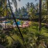 Отель Coconut Ivy Resort, фото 20