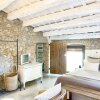 Отель Cal Nou 9 - Gastro & Rural Rooms - Adults Only, фото 9