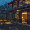 Отель Lijiang Qilu Garden Hotel, фото 26