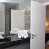 Отель Aparthotel Beira Litoral, фото 8