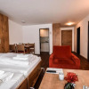 Отель Haus Camillo, фото 6