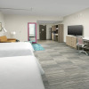 Отель Home2 Suites by Hilton Miami Doral West Airport, фото 21