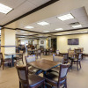 Отель Comfort Suites Austin Airport, фото 14