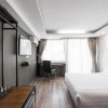 Отель Bangkok City Link Hotel (SHA Extra Plus), фото 4
