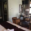 Отель Kondwane Boutique Guest House, фото 2