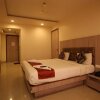 Отель VITS Kalyan Bhiwandi, фото 16