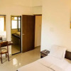 Отель Peaceful Home stay in a serviced apartment on the ground floor, фото 2