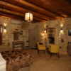Отель Acropolis Cave Suite, фото 6