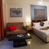 Отель Club Mahindra Hatgad, фото 2