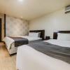 Отель Seosan Hotel, фото 38