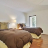 Отель Direct Oceanfront With Private Staircase To Beach Prestigious Islamorada Condocomplex 2 Bedroom Cond, фото 4