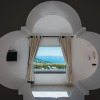 Отель Villa Damecuta in Anacapri, фото 21