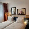 Отель ibis styles Paris Gennevilliers, фото 7