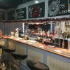 Отель The Oddfellows Arms в Манчестере