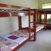 Отель Villavante Backpackers Lodge - Hostel, фото 13