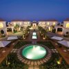 Отель Movenpick Beach Resort Al Khobar, фото 23