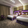 Отель Golden Bujari Al Khobar Hotel, фото 6