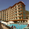 Отель Grand Bayar Beach Hotel - All Inclusive, фото 12