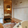 Отель Muuli Beach Hostel, фото 15