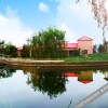 Отель Senmiao Holiday Hotel, фото 12