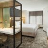 Отель SpringHill Suites by Marriott Edgewood/Aberdeen, фото 47