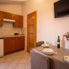 Отель Apartments Torina, фото 14