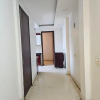Отель Spacious 2bhk apartment, фото 4
