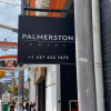 Отель Palmerston Hotel, фото 39