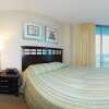 Отель South Beach Biloxi Hotel & Suites, фото 18