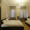 Отель Comfort, фото 5