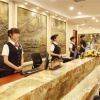 Отель Zhejiang Jindu Hotel, фото 7