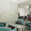 Отель Residence Inn by Marriott Tampa Westshore/Airport, фото 10