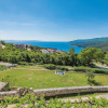 Отель Beautiful Home in Rabac With Wifi and 2 Bedrooms, фото 12