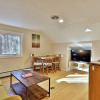 Отель Your Ski Home: Powder Park Place - Upper Level. Close To Killington. Hot Tub. 4 Bedroom Home, фото 2