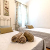 Отель Villa With 3 Bedrooms in Córdoba, With Private Pool and Wifi, фото 21