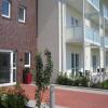 Отель Komforthotel Nordenham, фото 1
